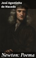 ebook: Newton: Poema