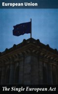 ebook: The Single European Act