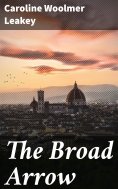 eBook: The Broad Arrow