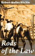 eBook: Rods of the Law