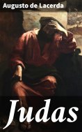 ebook: Judas
