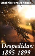 ebook: Despedidas: 1895-1899