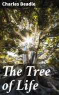 eBook: The Tree of Life