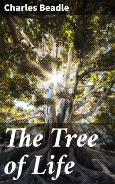 eBook: The Tree of Life