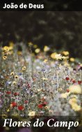 ebook: Flores do Campo