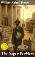 eBook: The Negro Problem