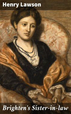 eBook: Brighten's Sister-in-law