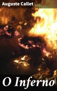 ebook: O Inferno