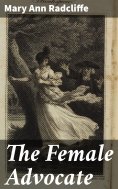 eBook: The Female Advocate