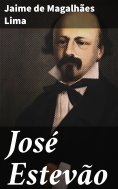 ebook: José Estevão