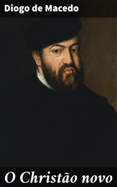 ebook: O Christão novo