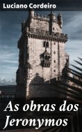 ebook: As obras dos Jeronymos