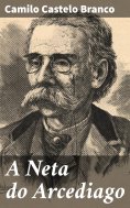 ebook: A Neta do Arcediago