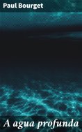 ebook: A agua profunda