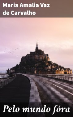 ebook: Pelo mundo fóra