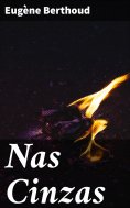 ebook: Nas Cinzas