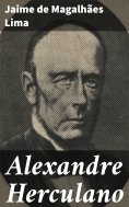 ebook: Alexandre Herculano