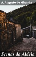 eBook: Scenas da Aldeia