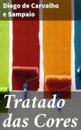ebook: Tratado das Cores