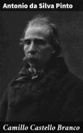 ebook: Camillo Castello Branco