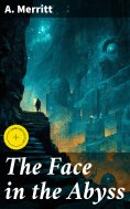 ebook: The Face in the Abyss
