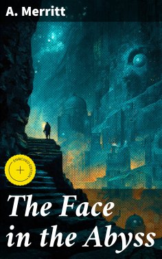 ebook: The Face in the Abyss
