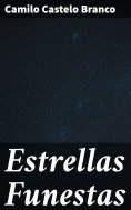 ebook: Estrellas Funestas
