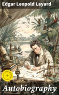 ebook: Autobiography