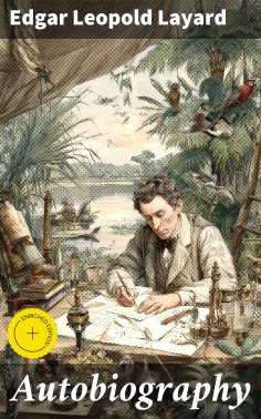 ebook: Autobiography