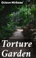 eBook: Torture Garden