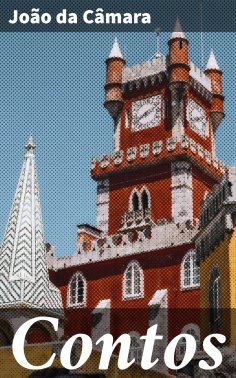 ebook: Contos