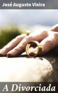 ebook: A Divorciada
