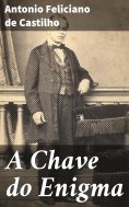 ebook: A Chave do Enigma