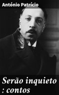 ebook: Serão inquieto : contos