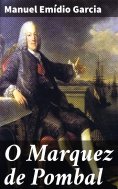 ebook: O Marquez de Pombal