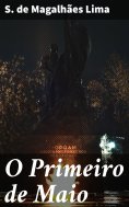 ebook: O Primeiro de Maio