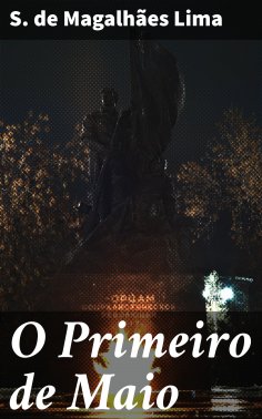 ebook: O Primeiro de Maio