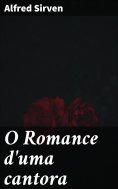 ebook: O Romance d'uma cantora