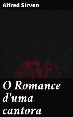 ebook: O Romance d'uma cantora