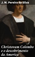 ebook: Christovam Colombo e o descobrimento da America