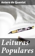 ebook: Leituras Populares