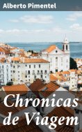ebook: Chronicas de Viagem