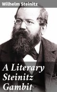 eBook: A Literary Steinitz Gambit