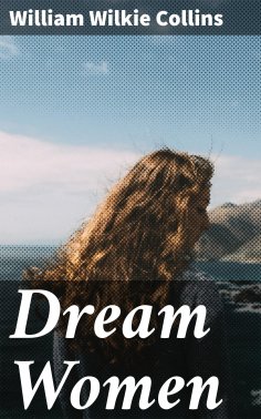 ebook: Dream Women