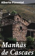 ebook: Manhãs de Cascaes