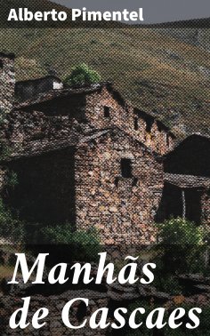 ebook: Manhãs de Cascaes