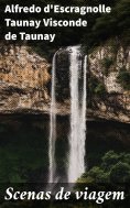 ebook: Scenas de viagem