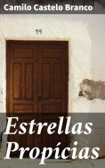 ebook: Estrellas Propícias