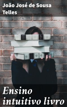 ebook: Ensino intuitivo livro