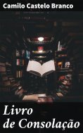 ebook: Livro de Consolação